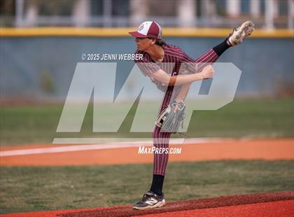 Thumbnail 2 in Sierra Vista @ Cimarron-Memorial (Blazer Bash Tournament) photogallery.
