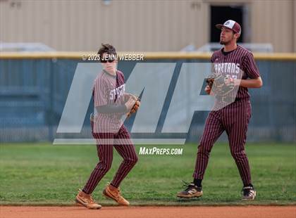Thumbnail 3 in Sierra Vista @ Cimarron-Memorial (Blazer Bash Tournament) photogallery.