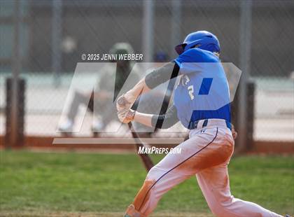 Thumbnail 3 in Sierra Vista @ Cimarron-Memorial (Blazer Bash Tournament) photogallery.