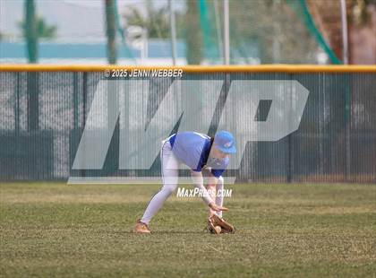 Thumbnail 1 in Sierra Vista @ Cimarron-Memorial (Blazer Bash Tournament) photogallery.
