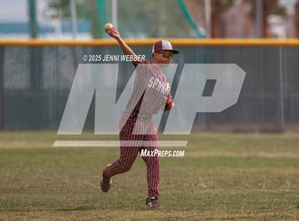 Thumbnail 2 in Sierra Vista @ Cimarron-Memorial (Blazer Bash Tournament) photogallery.