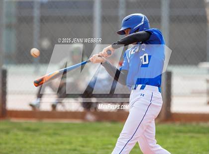 Thumbnail 1 in Sierra Vista @ Cimarron-Memorial (Blazer Bash Tournament) photogallery.