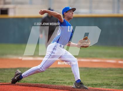 Thumbnail 1 in Sierra Vista @ Cimarron-Memorial (Blazer Bash Tournament) photogallery.