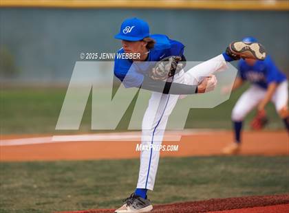 Thumbnail 1 in Sierra Vista @ Cimarron-Memorial (Blazer Bash Tournament) photogallery.