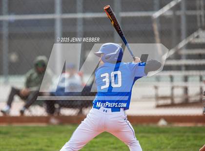 Thumbnail 3 in Sierra Vista @ Cimarron-Memorial (Blazer Bash Tournament) photogallery.