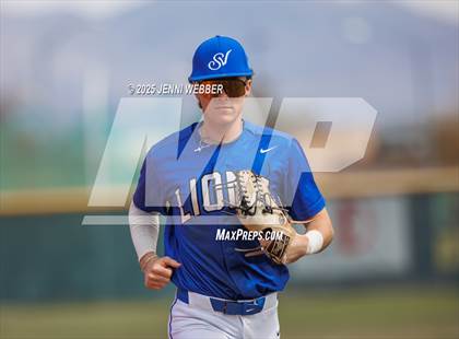 Thumbnail 2 in Sierra Vista @ Cimarron-Memorial (Blazer Bash Tournament) photogallery.