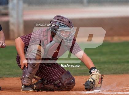Thumbnail 2 in Sierra Vista @ Cimarron-Memorial (Blazer Bash Tournament) photogallery.