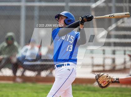 Thumbnail 3 in Sierra Vista @ Cimarron-Memorial (Blazer Bash Tournament) photogallery.