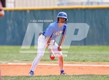 Thumbnail 3 in Sierra Vista @ Cimarron-Memorial (Blazer Bash Tournament) photogallery.