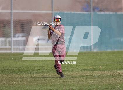 Thumbnail 3 in Sierra Vista @ Cimarron-Memorial (Blazer Bash Tournament) photogallery.