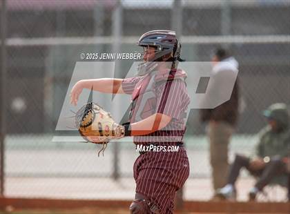 Thumbnail 1 in Sierra Vista @ Cimarron-Memorial (Blazer Bash Tournament) photogallery.