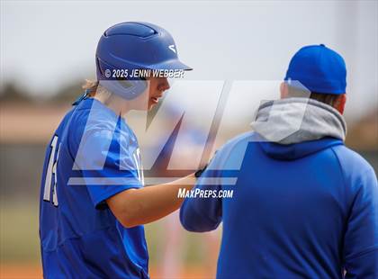 Thumbnail 2 in Sierra Vista @ Cimarron-Memorial (Blazer Bash Tournament) photogallery.