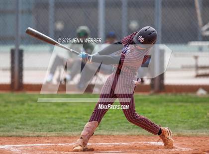 Thumbnail 3 in Sierra Vista @ Cimarron-Memorial (Blazer Bash Tournament) photogallery.