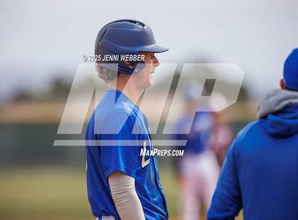 Thumbnail 3 in Sierra Vista @ Cimarron-Memorial (Blazer Bash Tournament) photogallery.