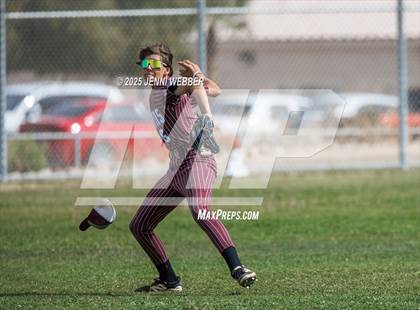 Thumbnail 1 in Sierra Vista @ Cimarron-Memorial (Blazer Bash Tournament) photogallery.