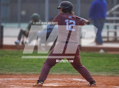 Thumbnail 3 in Sierra Vista @ Cimarron-Memorial (Blazer Bash Tournament) photogallery.