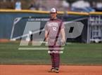 Photo from the gallery "Sierra Vista @ Cimarron-Memorial (Blazer Bash Tournament)"