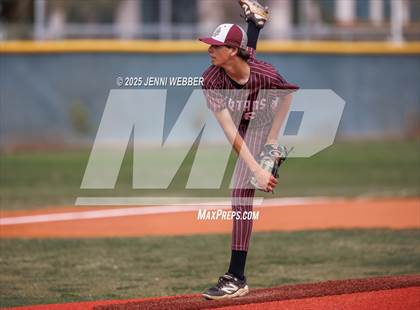 Thumbnail 3 in Sierra Vista @ Cimarron-Memorial (Blazer Bash Tournament) photogallery.