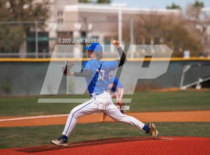 Thumbnail 1 in Sierra Vista @ Cimarron-Memorial (Blazer Bash Tournament) photogallery.
