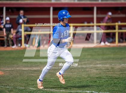 Thumbnail 1 in Sierra Vista @ Cimarron-Memorial (Blazer Bash Tournament) photogallery.