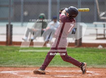 Thumbnail 2 in Sierra Vista @ Cimarron-Memorial (Blazer Bash Tournament) photogallery.