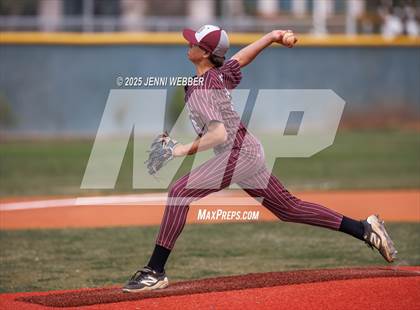 Thumbnail 2 in Sierra Vista @ Cimarron-Memorial (Blazer Bash Tournament) photogallery.