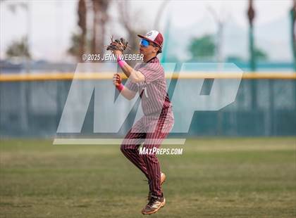 Thumbnail 3 in Sierra Vista @ Cimarron-Memorial (Blazer Bash Tournament) photogallery.