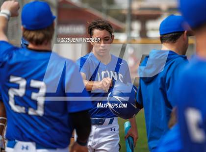 Thumbnail 2 in Sierra Vista @ Cimarron-Memorial (Blazer Bash Tournament) photogallery.
