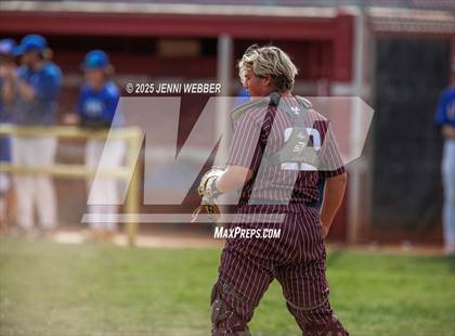 Thumbnail 2 in Sierra Vista @ Cimarron-Memorial (Blazer Bash Tournament) photogallery.