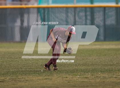 Thumbnail 3 in Sierra Vista @ Cimarron-Memorial (Blazer Bash Tournament) photogallery.