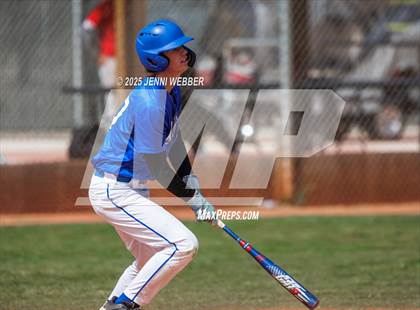 Thumbnail 3 in Sierra Vista @ Cimarron-Memorial (Blazer Bash Tournament) photogallery.