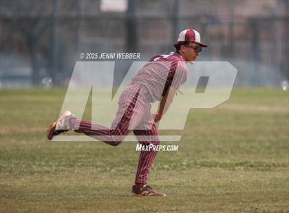 Thumbnail 3 in Sierra Vista @ Cimarron-Memorial (Blazer Bash Tournament) photogallery.