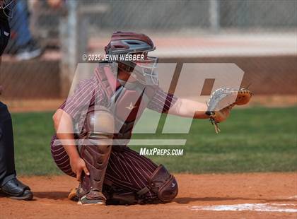 Thumbnail 2 in Sierra Vista @ Cimarron-Memorial (Blazer Bash Tournament) photogallery.