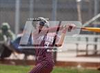 Photo from the gallery "Sierra Vista @ Cimarron-Memorial (Blazer Bash Tournament)"
