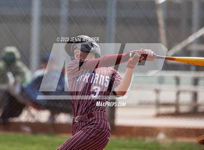 Thumbnail 1 in Sierra Vista @ Cimarron-Memorial (Blazer Bash Tournament) photogallery.