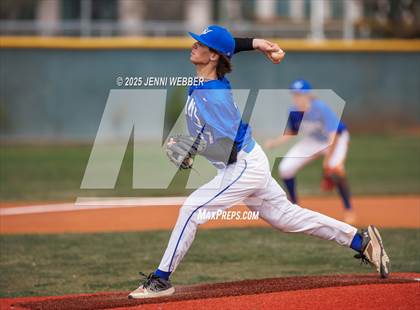 Thumbnail 1 in Sierra Vista @ Cimarron-Memorial (Blazer Bash Tournament) photogallery.