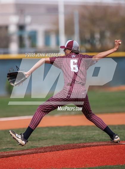 Thumbnail 2 in Sierra Vista @ Cimarron-Memorial (Blazer Bash Tournament) photogallery.