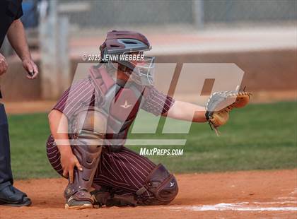 Thumbnail 1 in Sierra Vista @ Cimarron-Memorial (Blazer Bash Tournament) photogallery.