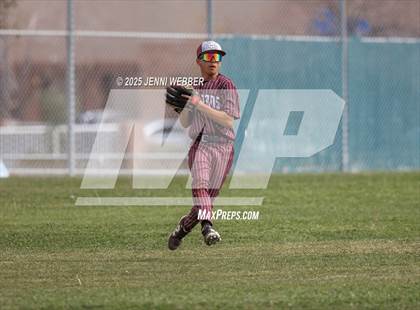 Thumbnail 2 in Sierra Vista @ Cimarron-Memorial (Blazer Bash Tournament) photogallery.