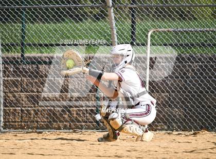 Thumbnail 1 in Parsippany vs Morristown (Morris County Tournament- Preliminary Round) photogallery.