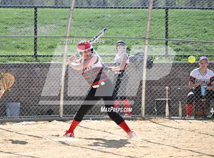 Thumbnail 1 in Parsippany vs Morristown (Morris County Tournament- Preliminary Round) photogallery.