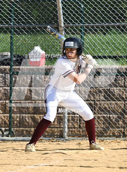 Thumbnail 1 in Parsippany vs Morristown (Morris County Tournament- Preliminary Round) photogallery.