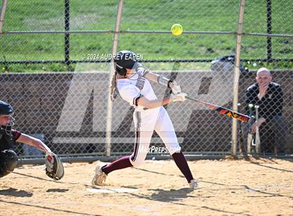 Thumbnail 1 in Parsippany vs Morristown (Morris County Tournament- Preliminary Round) photogallery.