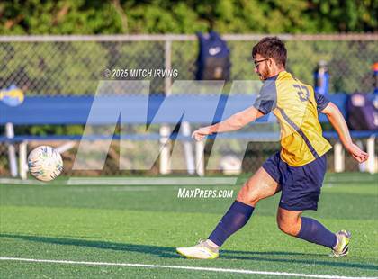 Thumbnail 1 in Danville @ Mooresville photogallery.