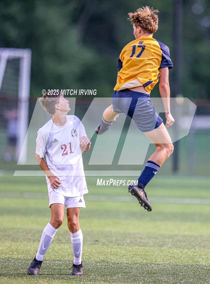 Thumbnail 3 in Danville @ Mooresville photogallery.