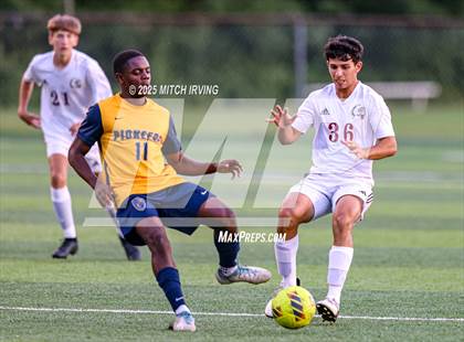 Thumbnail 2 in Danville @ Mooresville photogallery.