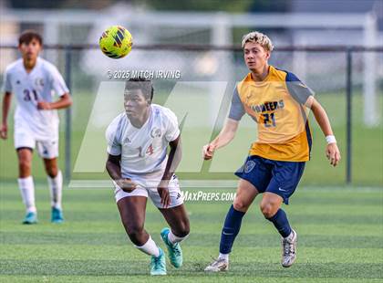 Thumbnail 2 in Danville @ Mooresville photogallery.