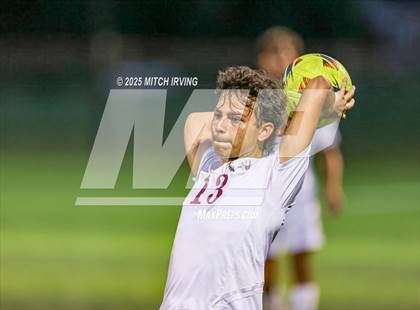 Thumbnail 2 in Danville @ Mooresville photogallery.