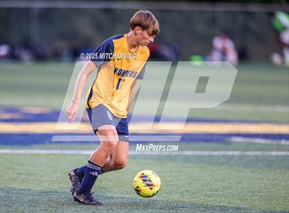 Thumbnail 3 in Danville @ Mooresville photogallery.