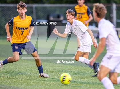 Thumbnail 1 in Danville @ Mooresville photogallery.